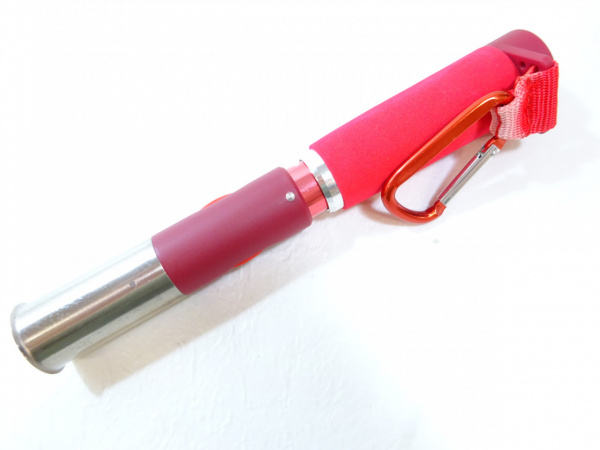 イカグリップ（Ｒｅｄ）